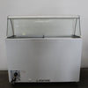Bromic GD0007S Gelato Display (5)