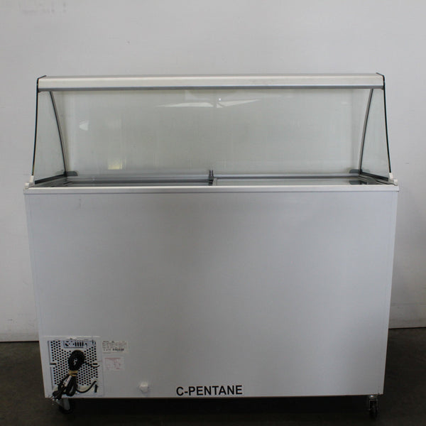 Bromic GD0007S Gelato Display (5)