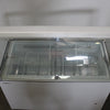 Bromic GD0007S Gelato Display (6)