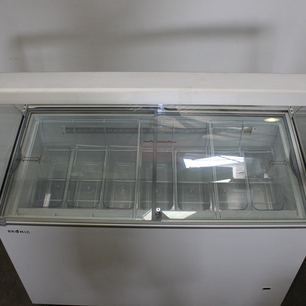 Bromic GD0007S Gelato Display (6)