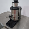 Robot Coupe J80 ULTRA Juicer (2)