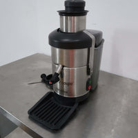 Robot Coupe J80 ULTRA Juicer (2)