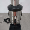 Robot Coupe J80 ULTRA Juicer (3)