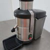 Robot Coupe J80 ULTRA Juicer (4)
