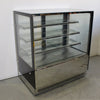 FED GN-1200RF3 Refrigerated Display (2)