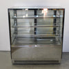 FED GN-1200RF3 Refrigerated Display (3)