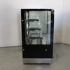 FED GN-1200RF3 Refrigerated Display (4)