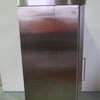 Inomak CAS172/GL/AUS Upright Fridge (4)