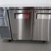 Skipio SUR12-2 Undercounter Fridge (3)