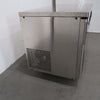 Skipio SUR12-2 Undercounter Fridge (4)