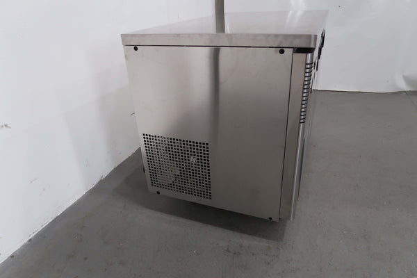 Skipio SUR12-2 Undercounter Fridge (4)
