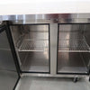 Skipio SUR12-2 Undercounter Fridge (5)