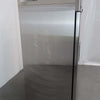 Skipio SRFT45-2 Upright Fridge/Freezer (4)