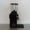 Anfim CODYDX Electronic Coffee Grinder (4)