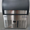 Scotsman NUL150AS Ice Machine (2)