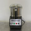 Robot Coupe R211 ULTRA XL Food Processor (3)