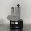 Robot Coupe R211 ULTRA XL Food Processor (4)