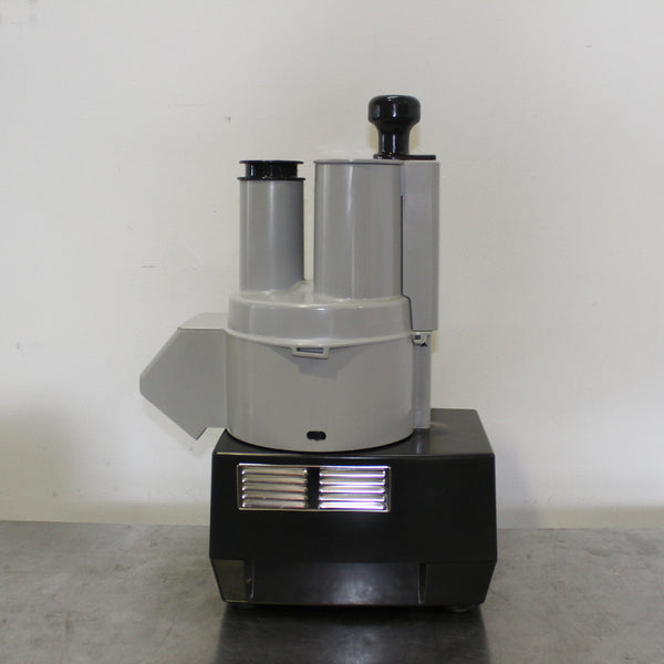 Robot Coupe R211 ULTRA XL Food Processor (4)