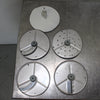Robot Coupe R211 ULTRA XL Food Processor (5)