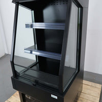FED OD-706A Reach In Display (2)