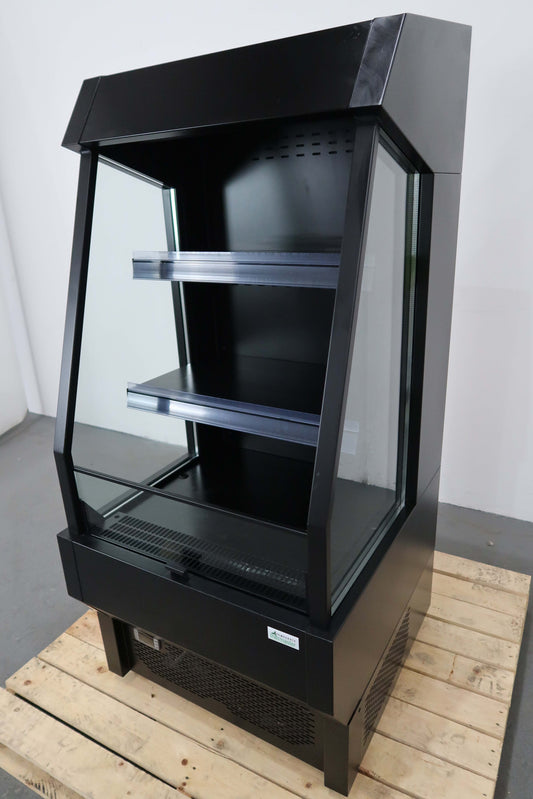 FED OD-706A Reach In Display (2)
