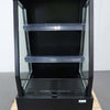 FED OD-706A Reach In Display (3)