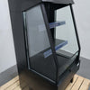 FED OD-706A Reach In Display (4)