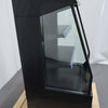 FED OD-706A Reach In Display (5)