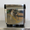 Expobar MEGACREM COMPACT Coffee Machine (2)