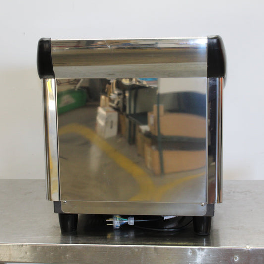 Expobar MEGACREM COMPACT Coffee Machine (2)