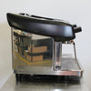 Expobar MEGACREM COMPACT Coffee Machine (3)