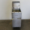 Dean SR42GN Single Pan Fryer (3)