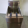 Fastfri FF18 1 Pan Fryer (3)