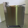 Fastfri FF18 1 Pan Fryer (4)