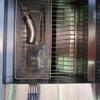 Fastfri FF18 1 Pan Fryer (5)