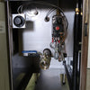 Fastfri FF18 1 Pan Fryer (7)