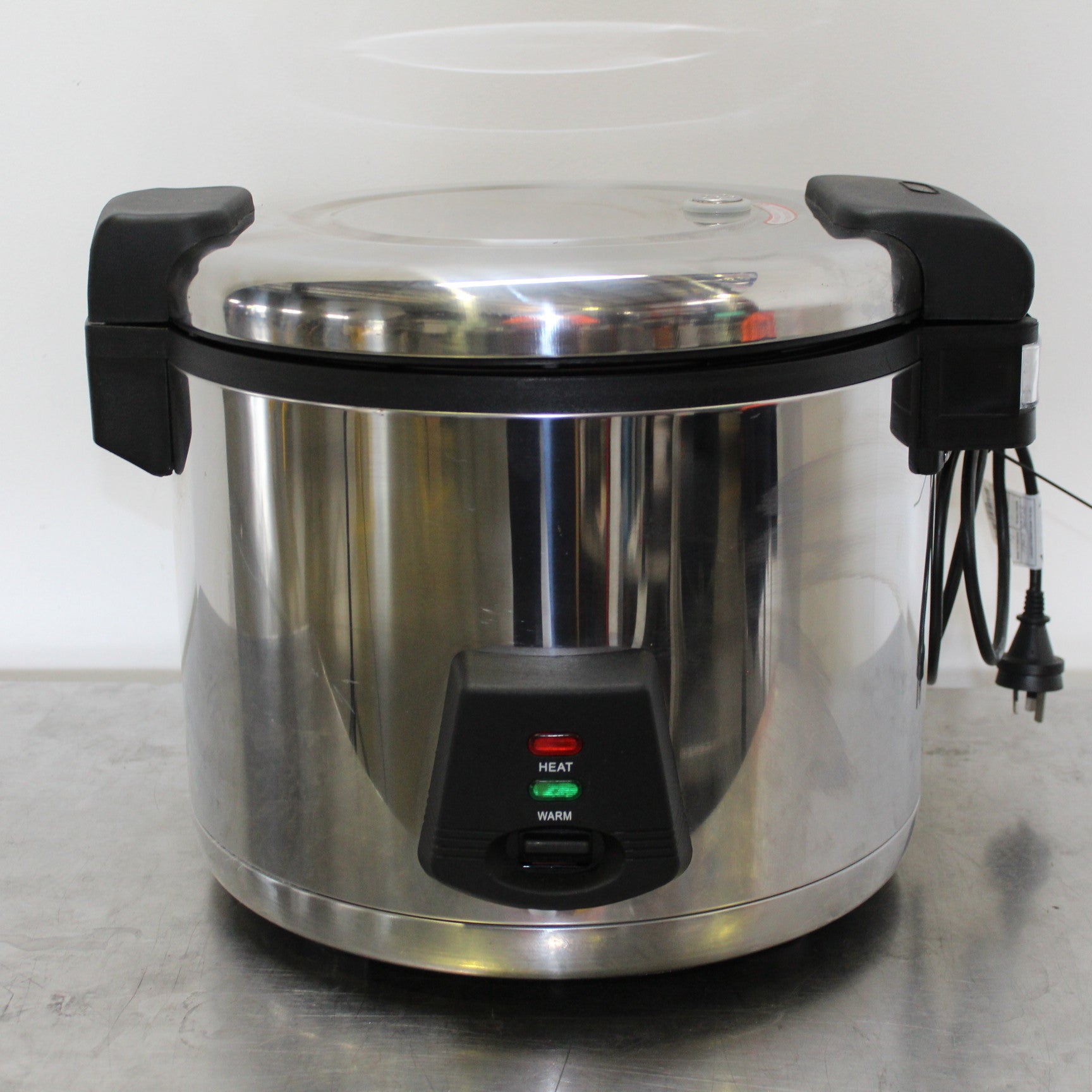 Birko 1007000 Rice Cooker (3)