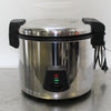 Birko 1007000 Rice Cooker (3)