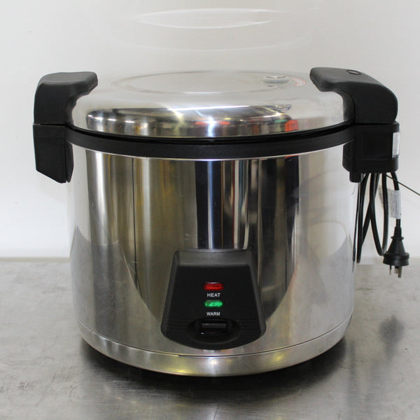 Birko 1007000 Rice Cooker (3)