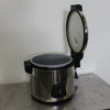 Birko 1007000 Rice Cooker (4)