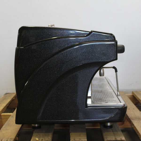 CMA SAE./3-HS - Coffee Machine (4)