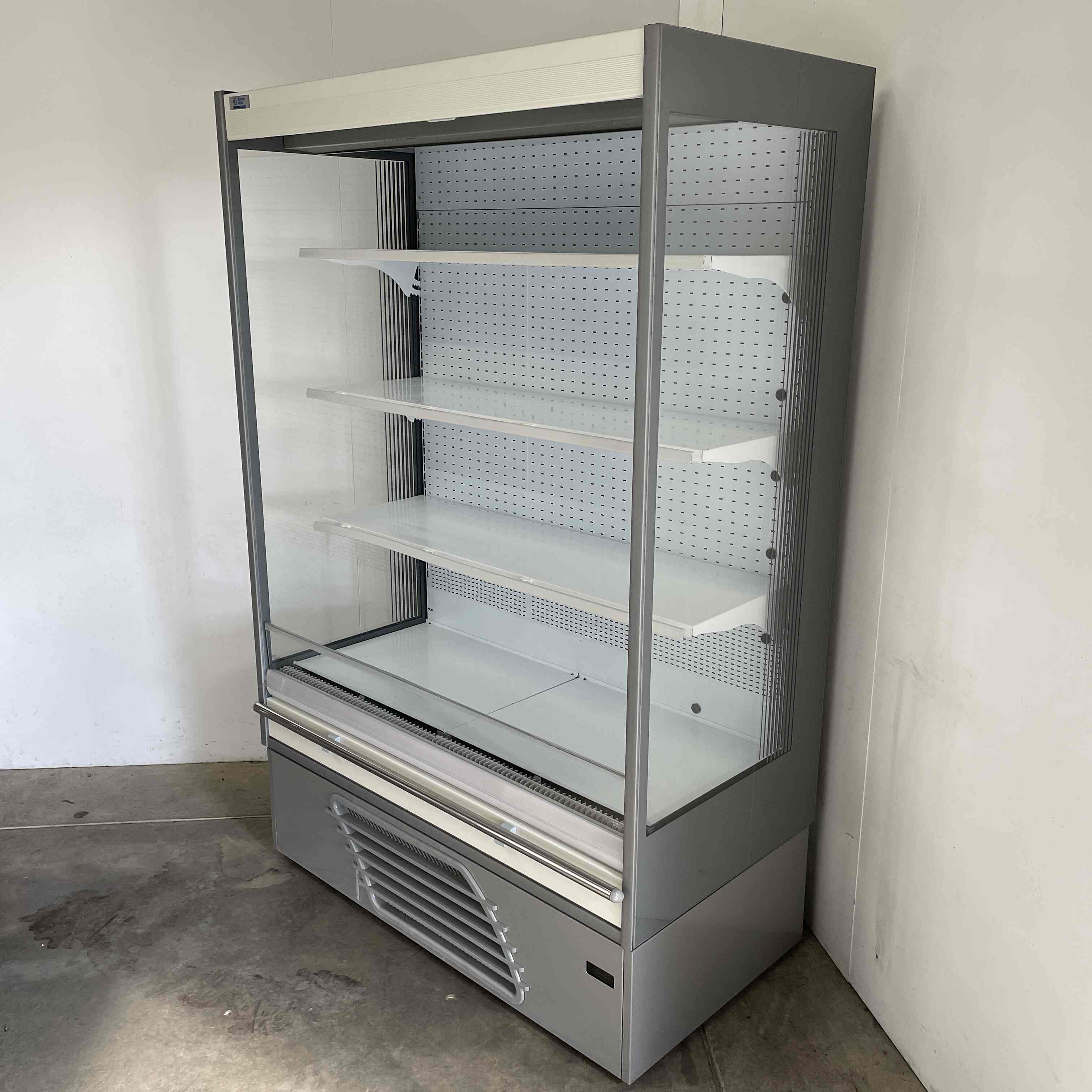 Epta XC0348412 Display Cabinet (4)