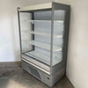 Epta XC0348412 Display Cabinet (4)