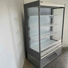 Epta XC0348412 Display Cabinet (5)