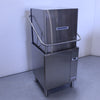 Washtech M2 Pass Through Dishwasher (2)