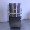 Washtech M2 Pass Through Dishwasher (3)
