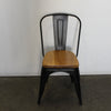 Brooklyn Chairs (32 Available) (3)
