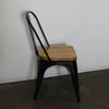 Brooklyn Chairs (32 Available) (4)