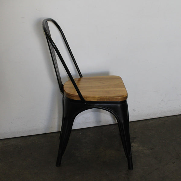 Brooklyn Chairs (32 Available) (4)
