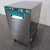 Eswood SMARTWASH 400 U/C Glasswasher (2)